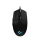 Logitech G102